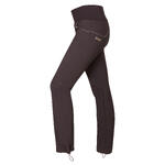 Ocun Noya Pants W's anthracite XL 