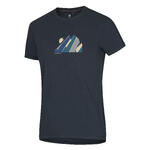 Ocun Classic T M`s anthracite S 