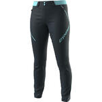 Dynafit Transalper DST PNT W blueberry/marine blue US XS 