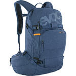 EVOC Line Pro 20L denim S/M