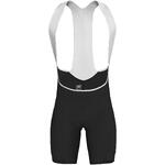 7mesh RK2 Cargo Bib Short M's black XS 