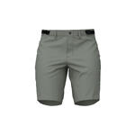 7mesh Farside Short M's shadow XS 