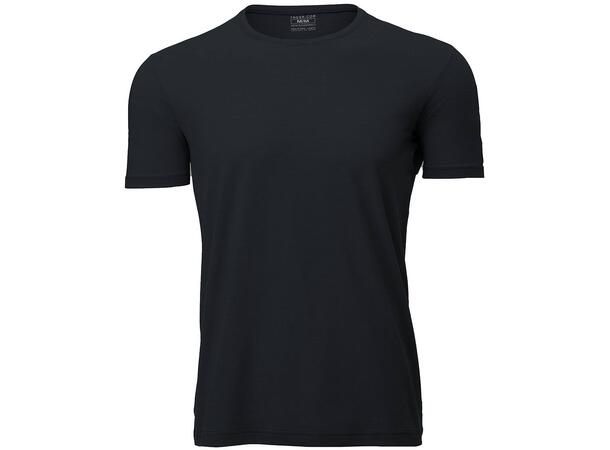 7mesh Desperado Merino Shirt SS W's autumn rose XS 
