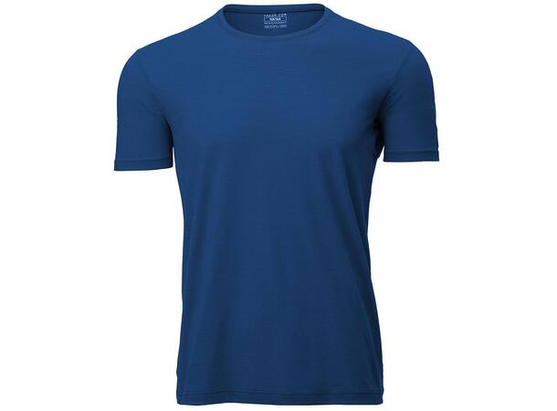 7mesh Desperado Merino Shirt SS W's autumn rose XS 