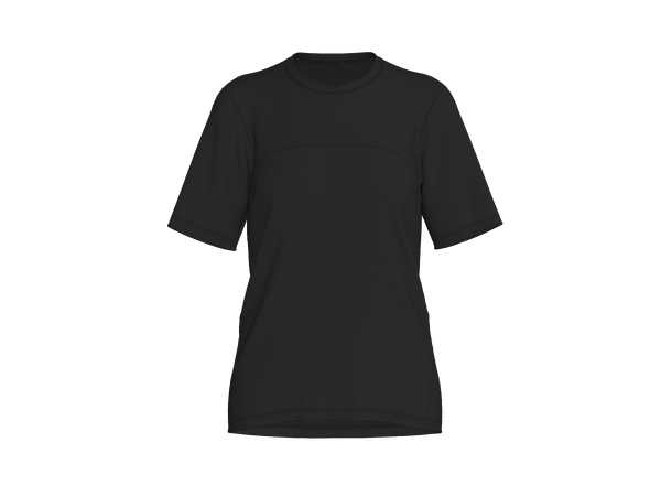 7mesh Roam Shirt SS W's.