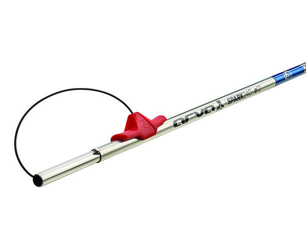 Arva Pro 2.40