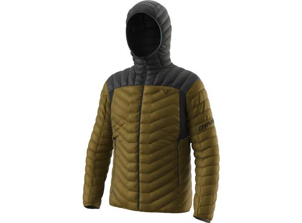 Dynafit Radical Softshell JKT M