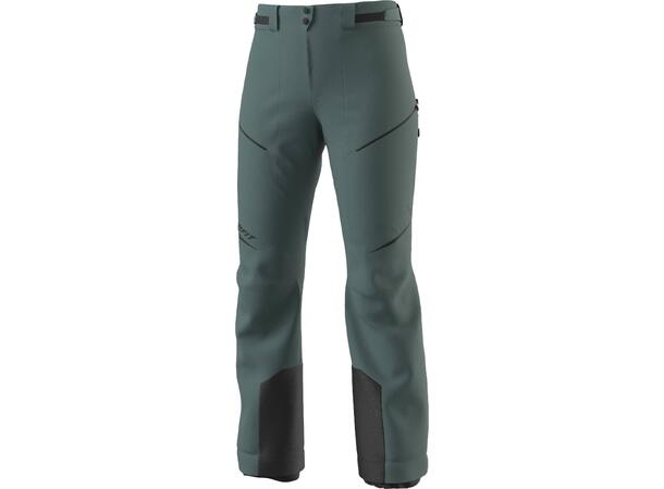 Dynafit Tigard GTX M JKT