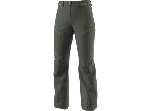 Dynafit Tigard GTX M JKT