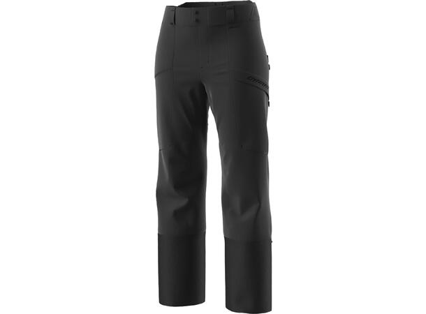 Dynafit Tigard GTX M PNT
