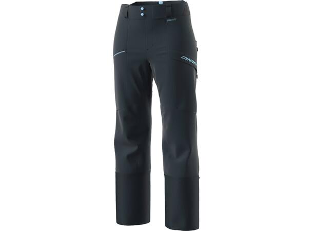 Dynafit Tigard GTX M PNT