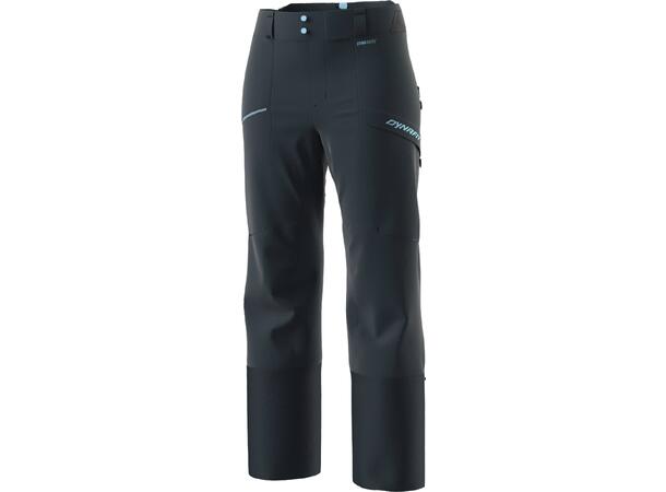 Dynafit Tigard GTX M PNT