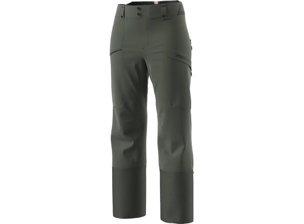 Dynafit Tigard GTX M PNT