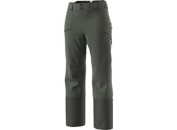 Dynafit Tigard GTX M PNT