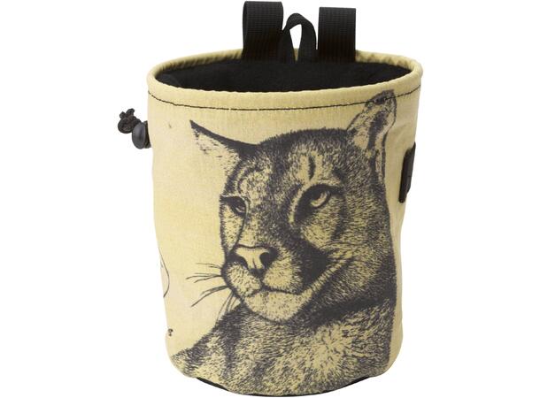 Metolius Wildlife Comp wolf 