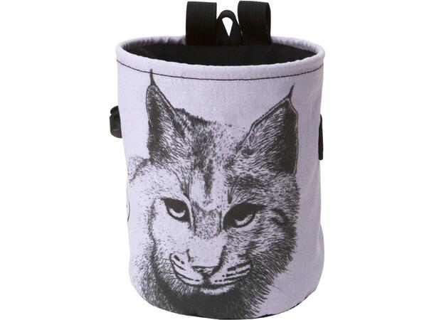 Metolius Wildlife Comp wolf 