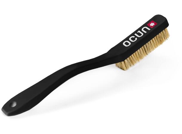 Ocun Boulder Brush 24-pack
