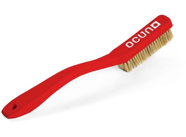 Ocun Boulder Brush 24-pack