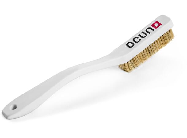 Ocun Boulder Brush 24-pack