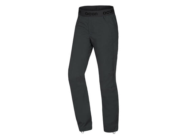 Ocun Mania Pants