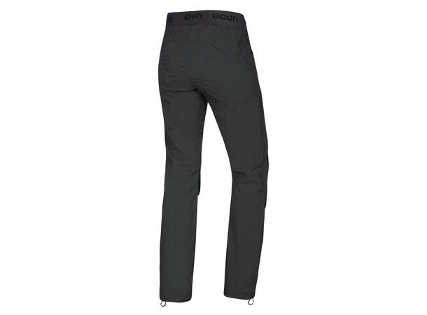 Ocun Mania Pants