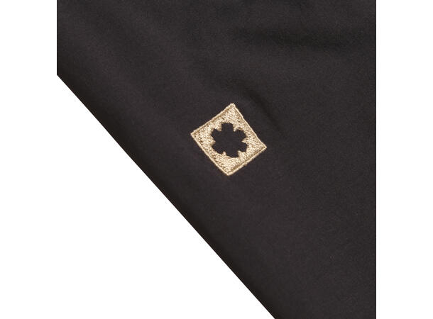 Ocun Noya Pants W's anthracite XXS 