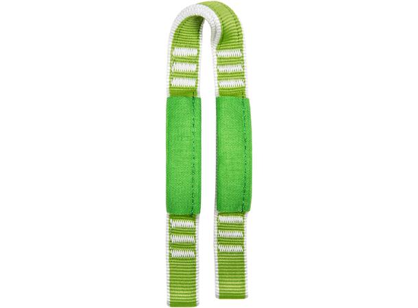 Ocun Tie-in sling PA 20mm 41cm