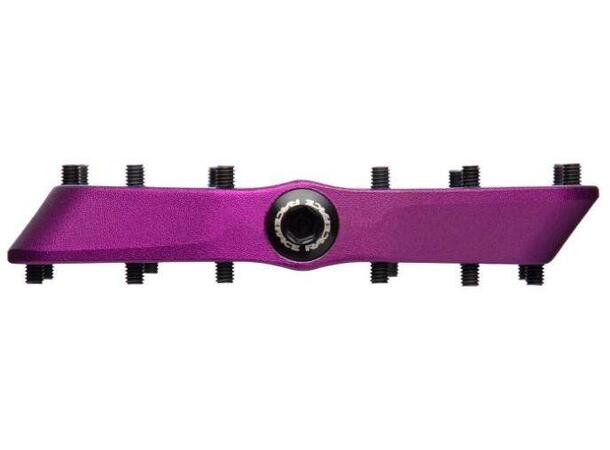 Race Face Aeffect R Pedal purple 