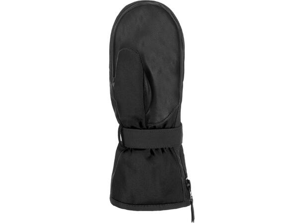 Reusch BabyTech black 0 