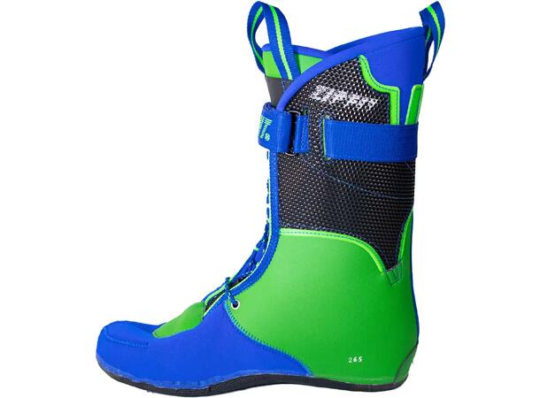 ZipFit Freeride Liner 21,5 