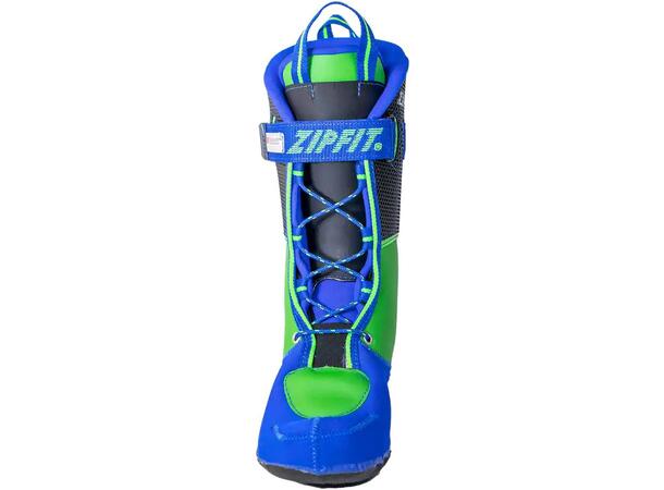 ZipFit Freeride Liner 21,5 