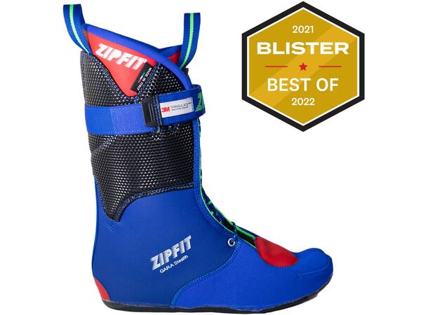 ZipFit Gara LV Liner 24,5 