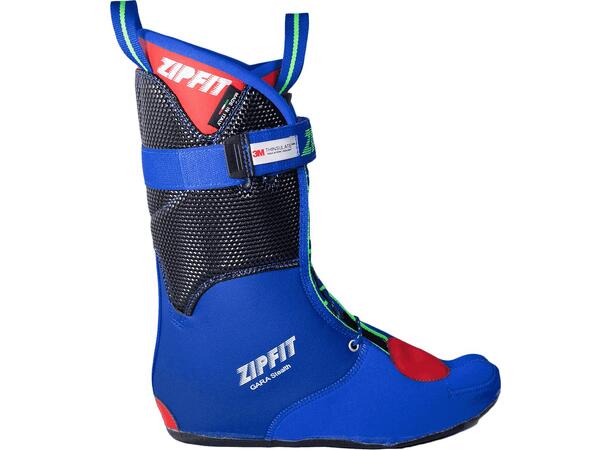 ZipFit Gara LV Liner 24,5 