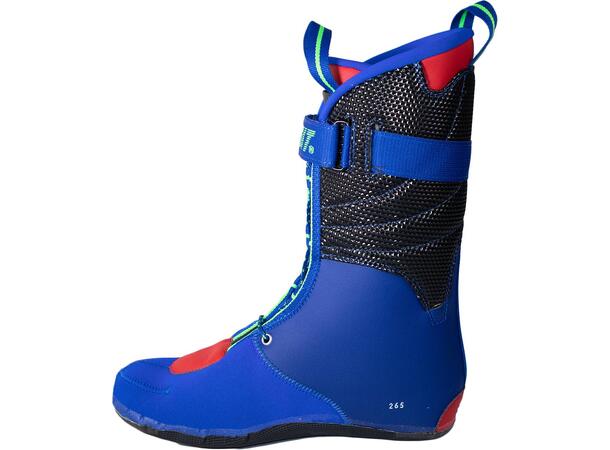 ZipFit Gara LV Liner 24,5 