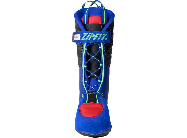 ZipFit Gara LV Liner 24,5 