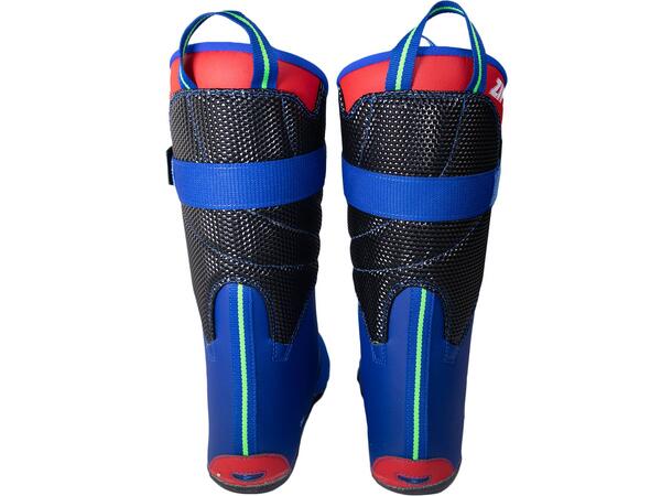 ZipFit Gara LV Liner 24,5 