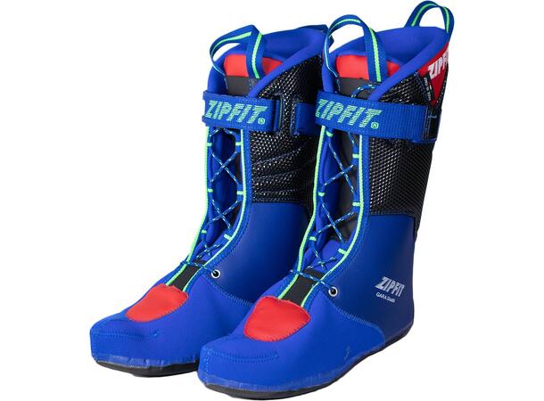 ZipFit Gara LV Liner 24,5 