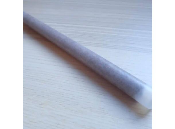 ZipFit SpotFit Cork 15 gr - enkelt tube ekstra kork-materiale 