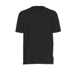 7mesh Roam Shirt SS M's.