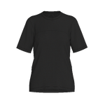 7mesh Roam Shirt SS W's.