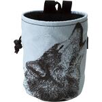 Metolius Wildlife Comp wolf 