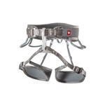 Ocun Twist grey silver XS-M 