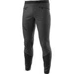 Dynafit Traverse DST PNT M black out US XS