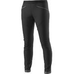 Dynafit 24/7 Jeans W
