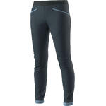 Dynafit 24/7 Jeans W