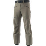 Dynafit Radical Softshell PNT M