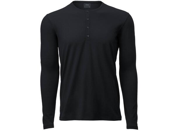 7mesh Desperado Merino Shirt LS M's.