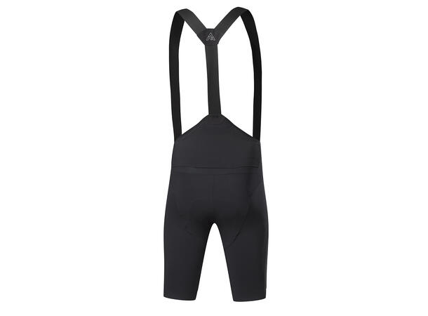 7mesh MK3 Cargo Bib Short black XS