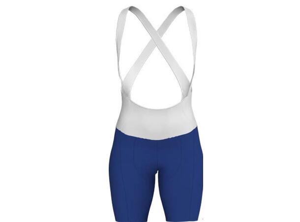 7mesh RK2 Bib Short W's black XS 
