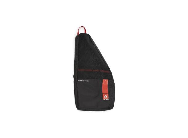 ARVA Safety Pack View Bag.